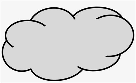 Smoke Cloud Clipart 10 Free Cliparts Download Images On