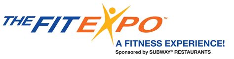 Announcing This Years Thefitexpo Special Features