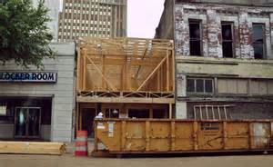 We did not find results for: Jackson, Mississippi - 30 minutes and 40 something shots - SkyscraperPage Forum