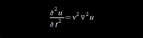 Top 10 Most Beautiful Equations In Physics Owlcation