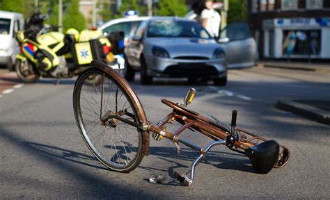 Want to visit a friend to trade resources and have a chat? Cyclists: what to do if you are hit by a car | Velosurance ...