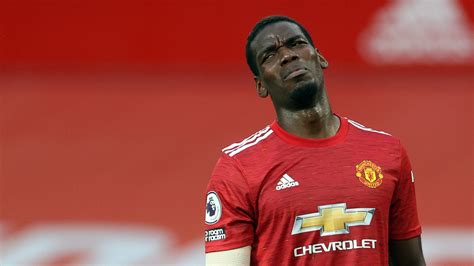 Read the latest manchester united news, transfer rumours, match reports, fixtures and live scores from the guardian. 'It's over for Pogba at Man Utd' - Raiola makes shocking ...