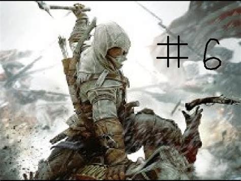 Assassins Creed Youtube