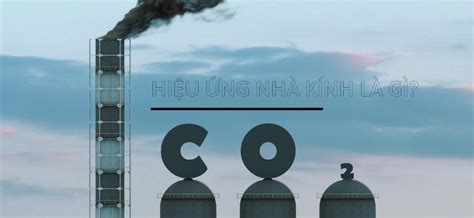 Hiệu Ứng Nhà Kính Là Gì MOBO