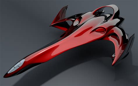 Space Ship Concept Art Concept Ships Concept Cars Spaceship Art