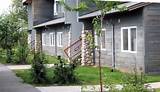 Wasilla Alaska Apartments For Rent Photos