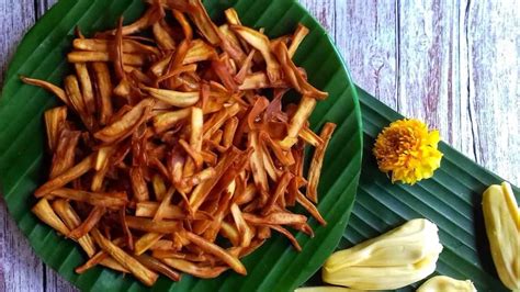 Banana Flower Recipe Kerala Mouthwatering Delights Kitchen Aiding
