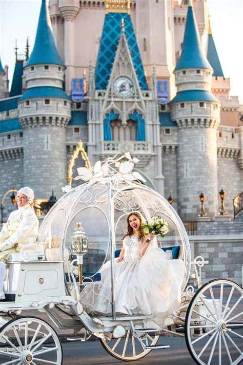 Disney Themed Wedding Decorations Music And More Disney Insider Tips