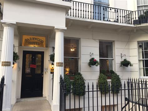 Make fast and free reservations for marble arch inn hotel at the best prices. Parkwood Hotel at Marble Arch - Home | London hotels ...