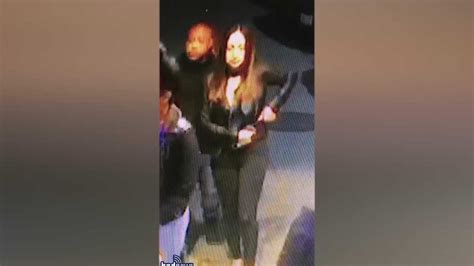 Police Want To Question 3 People In Connection With East Boston Stabbing