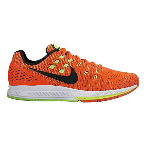 For those that will still be outside running during the colder months or even in a gym, nike has a couple nike air zoom. Nike Air Zoom Structure 19 buy and offers on Runnerinn