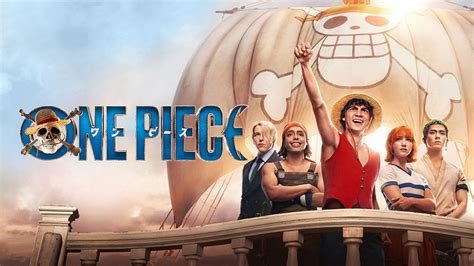 One Piece Sezon B L M Zle Onlinedizi