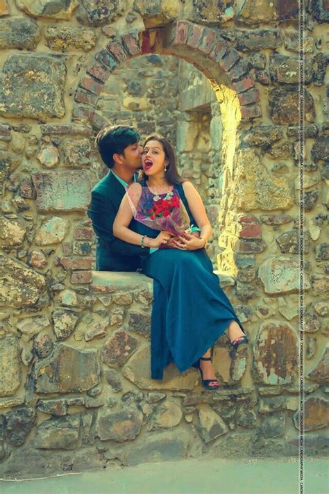 Jun 21, 2021 · wedding guidelines for mumbai & maharashtra. 15 best Pre-Wedding at Sanjay Gandhi National Park-Mumbai images on Pinterest | Wedding couples ...