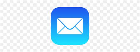 Free Apple Mail Icon Download Png Mail Icon Png Flyclipart