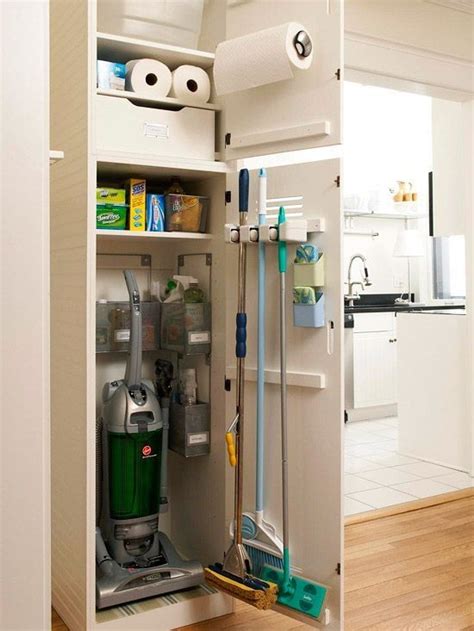 Maybe you would like to learn more about one of these? 9 Astuces Géniales Pour Tout Ranger Derrière Vos Portes ...