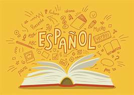 spanish languages