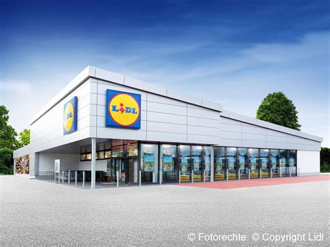 Wydłużyliśmy godziny otwarcia sklepów lidl. Lidl - Filiale Telfs : innsbruck.info