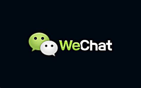 wechat won t have blue ticks in its messaging app for user privacy reasons trutower