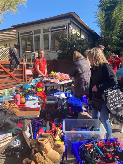 Wanderers Haven Animal Sanctuary - Home | Facebook