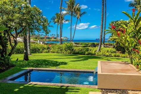 Maui HI Real Estate Maui Homes For Sale Realtor Com