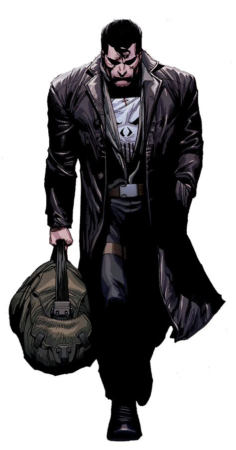 Image Frank Castle Earth 1610 003png Injustice Fanon Wiki