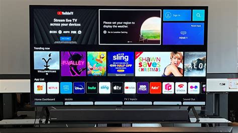 5 Tips To Boost Your Lg Oled Tvs Picture Quality Techradar