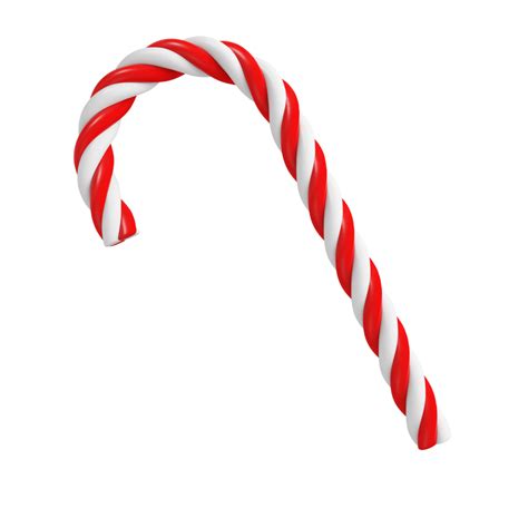Christmas Candy Cane Png Transparent Hd Photo Png Mar