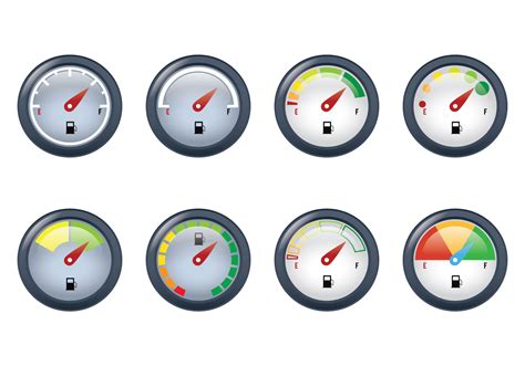 Temperature Gauge Vector Art Icons And Graphics For Free Download