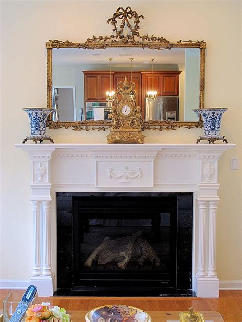 If you buy from a link, we may earn a commission. Transforming the Character of a Family Room with a New ...