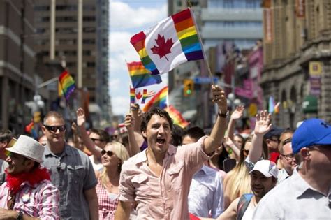 trudeau s lgbtq apology is a good start but it s not enough macleans ca