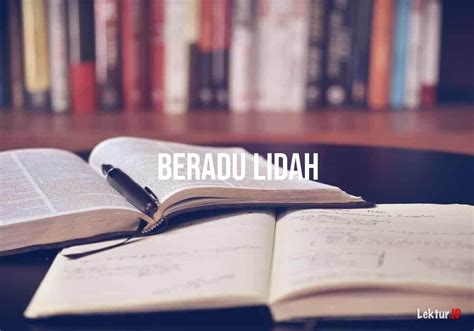7 Arti Kata Beragama Di Kamus Besar Bahasa Indonesia Kbbi