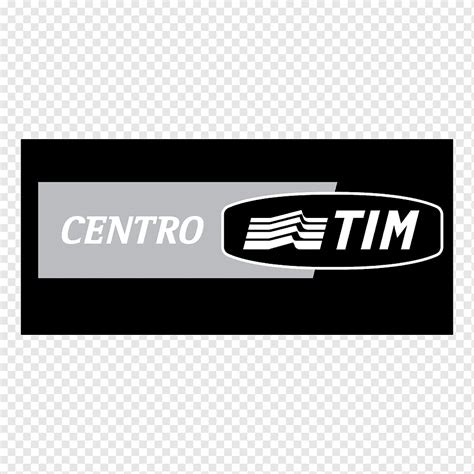 Centro Tim Hd Logo Png Pngwing