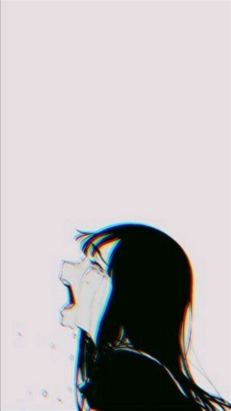 Sad Tristes Fondos De Pantalla Tumblr Para Chicas Malas List of pinterest fondos de pantalla tumblr blanco y negro sad.