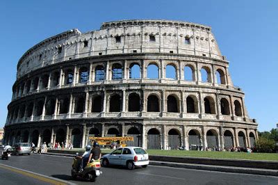 worlds  amazing  picturesimages  wallpapers roman colosseum