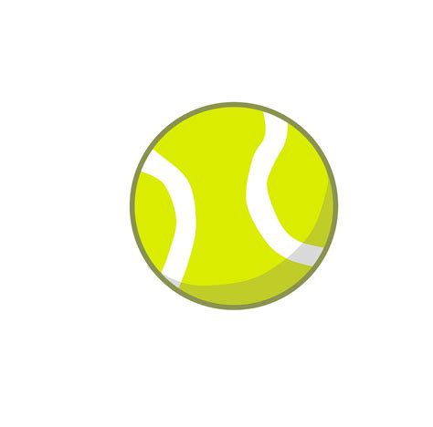 Heres A Tenisball Asset I Made For You Tenisball Fans