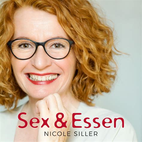 Sex And Essen Podcast On Spotify