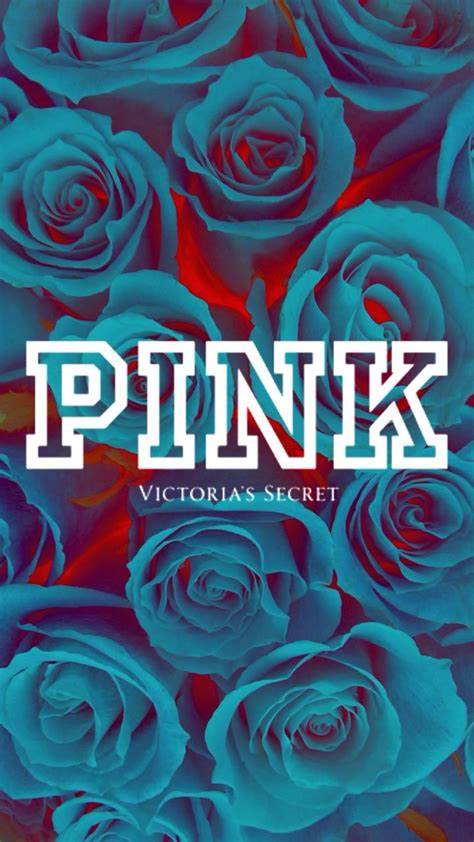 346 Best Images About Victorias Secretpink Wallpapers
