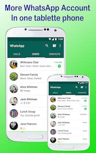 Can i call friends and family for free with whatsapp messenger? Messenger for WhatsApp web for Android - Free download and software reviews - CNET Download.com