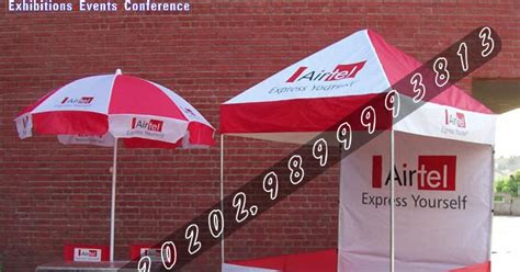 Listed canopy tents manufacturers, suppliers, dealers & exporters are offering best deals for canopy tents at your nearby location. Advertising Canopy Tents, Stalls, Pagodas, Gazebo Tent ...