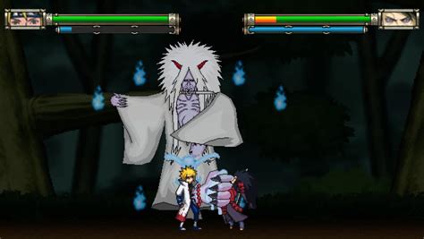 Naruto senki 1.22.apk fire will, fighting rekindle! Naruto Clash Of Ninja Download Apk - TORUNARO