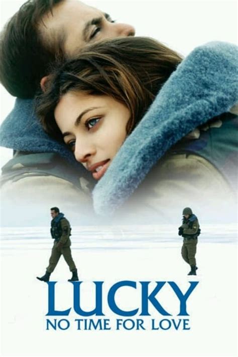 Lucky No Time For Love Box Office Collection India Day Wise Box