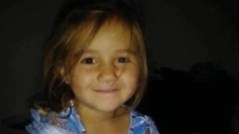 3 Year Old Girl Shot In Head During Road Rage Incident Is Now Walking