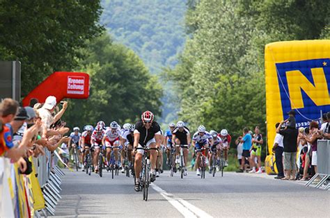 Wachauer radtage, mautern, niederösterreich, austria. Wachauer Radtage 12. und 13. Juli 2014 | Radmarathon in ...