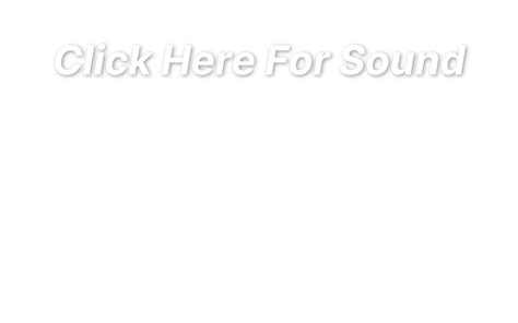 $100k/mo Traffic Blueprint | Major Impact Media