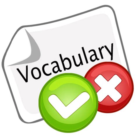 So, we mostly focus on vocabulary and comprehension. Literate for Life - Dumb Down Vocabulary: Do or Don't?
