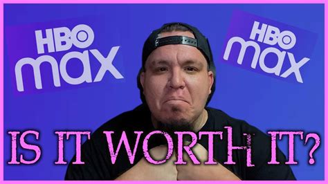 We did not find results for: HBO Max review: Is it worth it? - YouTube