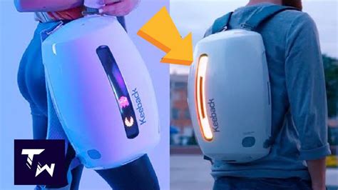 10 new inventions you ve never seen before youtube