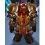 CategoryDwarf Characters  Wowpedia Your Wiki Guide To The World Of