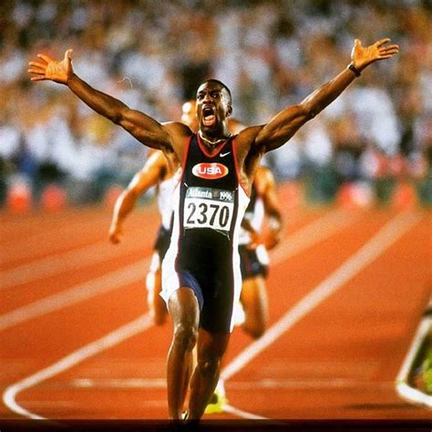 Metals serve as vital nutrients to . On this day 19 years ago in Atlanta (1996) Michael Johnson ...