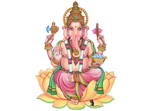 Ganesha wallpaper | 2560x1920 | #81124